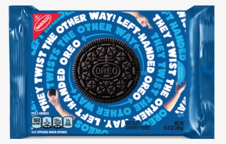Oreo, HD Png Download, Free Download