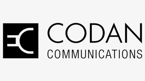 Codan Communications Logo, HD Png Download, Free Download