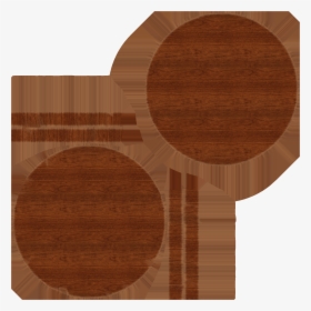 Plywood, HD Png Download, Free Download