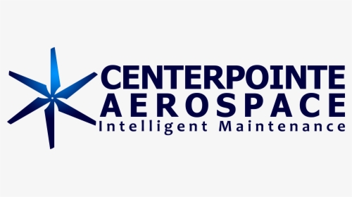 Centerpointe Aerospace, HD Png Download, Free Download