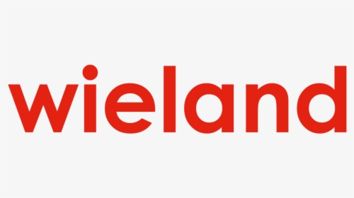 Wieland Logo, HD Png Download, Free Download