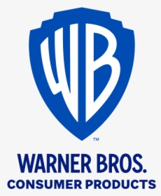 Warner Brothers New Logo, HD Png Download, Free Download