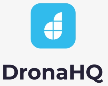Dronahq Logo - Graphic Design, HD Png Download, Free Download