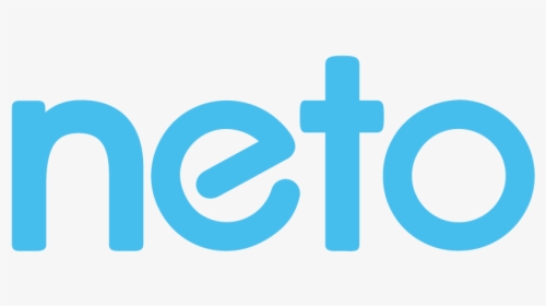 Neto Logo Png, Transparent Png, Free Download