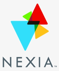 Connected Trane Thermostats With Nexia - Triangle, HD Png Download, Free Download