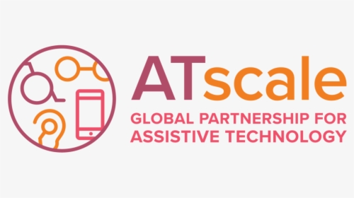Atscale Logo - Circle, HD Png Download, Free Download