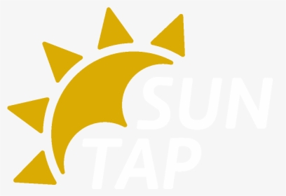 Solar Powered Usb Charging Solution Logo, HD Png Download, Free Download