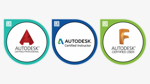 Autocad 2015, HD Png Download, Free Download