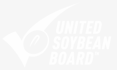 United Soybean Board - United Soybean Board Logo, HD Png Download, Free Download