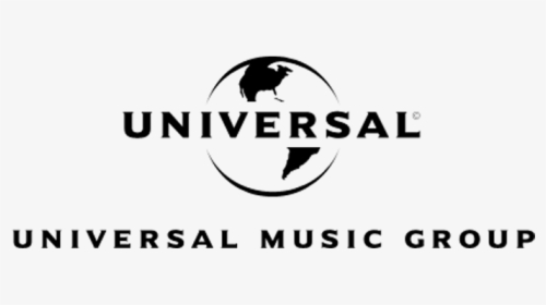 Universal Music Canada Logo, HD Png Download, Free Download