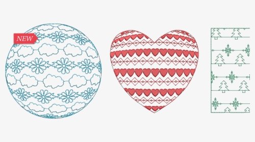 Circle, HD Png Download, Free Download