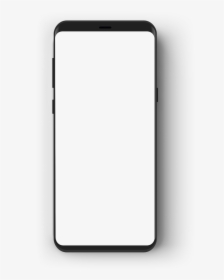 Smartphone, HD Png Download, Free Download