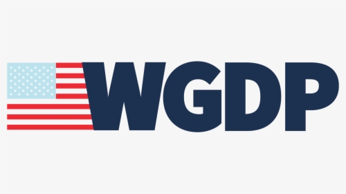 Wgdp - Graphic Design, HD Png Download, Free Download