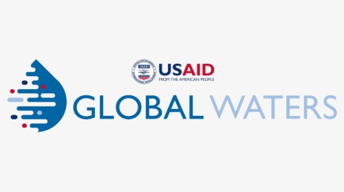 Usaid Global Waters, HD Png Download, Free Download