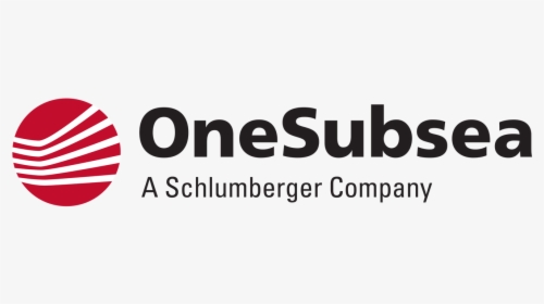 Mpur 2019 Silver Sponsor - Onesubsea A Schlumberger Company, HD Png Download, Free Download