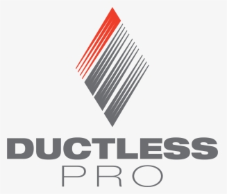 Mitsubishi Ductless Pro Dealer - Diamond Contractor, HD Png Download, Free Download