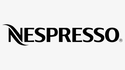 Nespresso Logo - Nespresso Logo Png, Transparent Png, Free Download