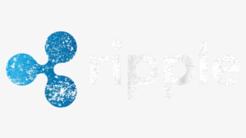 Paper, HD Png Download, Free Download
