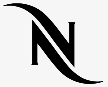 Nespresso Logo Png, Transparent Png, Free Download