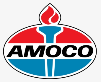 Amoco Logo, HD Png Download, Free Download