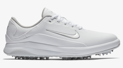 Nike Golf Men's Vapor Pro Golf Shoes, HD Png Download, Free Download