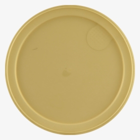 Circle, HD Png Download, Free Download