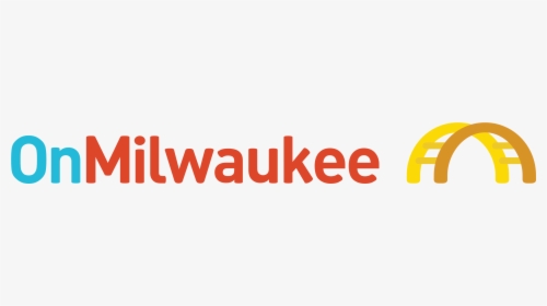 Onmilwaukee - Com - Graphic Design, HD Png Download, Free Download
