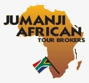 Mobirise - Jumanji Tour, HD Png Download, Free Download
