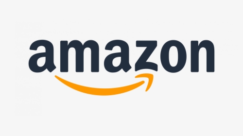 Amazon Logo Deals Cyber Monday - Amazon, HD Png Download, Free Download