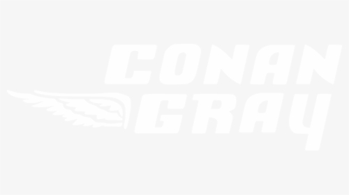 Conan Gray Logo - Conan Gray Logo Png, Transparent Png, Free Download