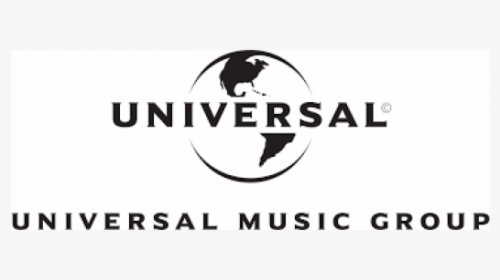 Universal Music Group, HD Png Download, Free Download