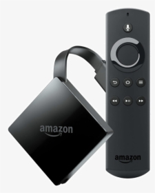 Amazon Fire Stick Generation 3, HD Png Download, Free Download