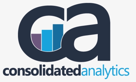 Consolidated Analytics Login, HD Png Download, Free Download