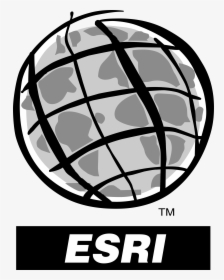 Esri Logo, HD Png Download, Free Download
