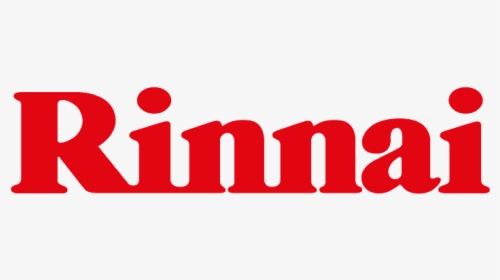 Rinnai Corporation, HD Png Download, Free Download