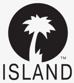 Island Records, HD Png Download, Free Download