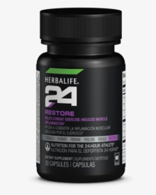 Herbalife24 Restore, HD Png Download, Free Download