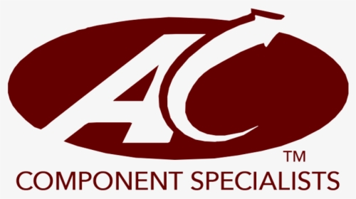 Ac Component Specialists - Graphic Design, HD Png Download, Free Download