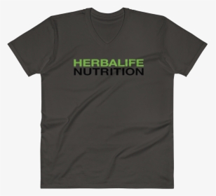 Herbalife 24 Png , Png Download - Active Shirt, Transparent Png, Free Download