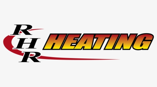 Rhr Heating Llc, HD Png Download, Free Download