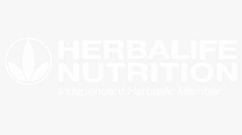 Transparent Herbalife Logo Png Love Herbalife Nutrition Logo Png Download Kindpng