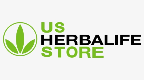 Herbalife 24 Png, Transparent Png, Free Download