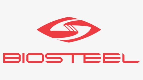 Biosteel - Biosteel Logo, HD Png Download, Free Download