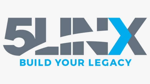 5linx - 5linx Network Marketing, HD Png Download, Free Download