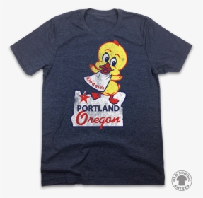 Waddle"s Restaurant"  Class="lazyload Lazyload Fade - T-shirt, HD Png Download, Free Download