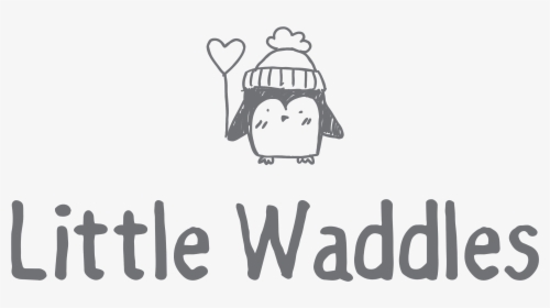 Text,font,logo,line Art,brand,black And White - Cartoon, HD Png Download, Free Download