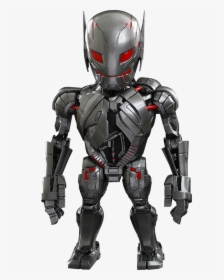 Ultron Sentry Art, HD Png Download, Free Download