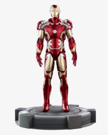 Age Of Ultron , Png Download - Iron Man, Transparent Png, Free Download