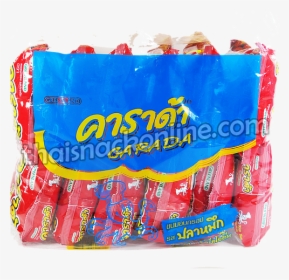 Snack, HD Png Download, Free Download