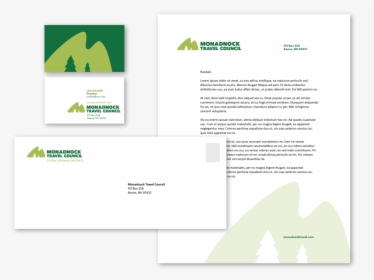 Mtc Stationery, HD Png Download, Free Download